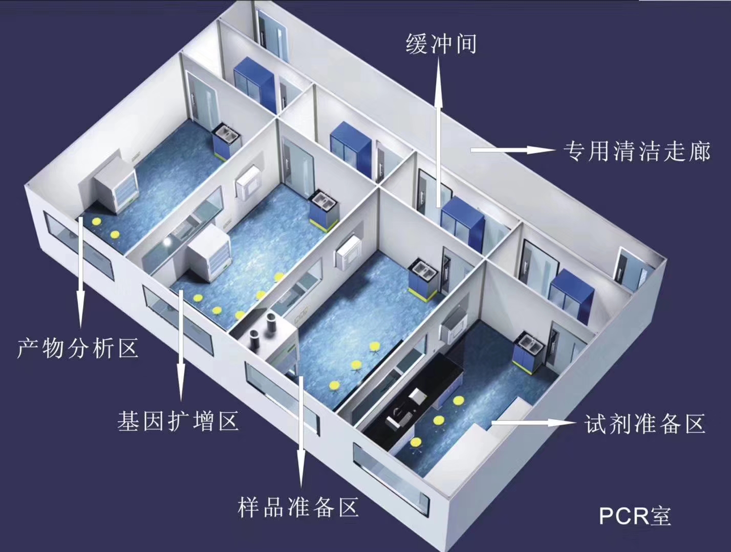微信图片_20200629000554.jpg