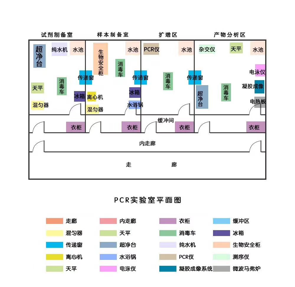 微信图片_202006282355511.jpg