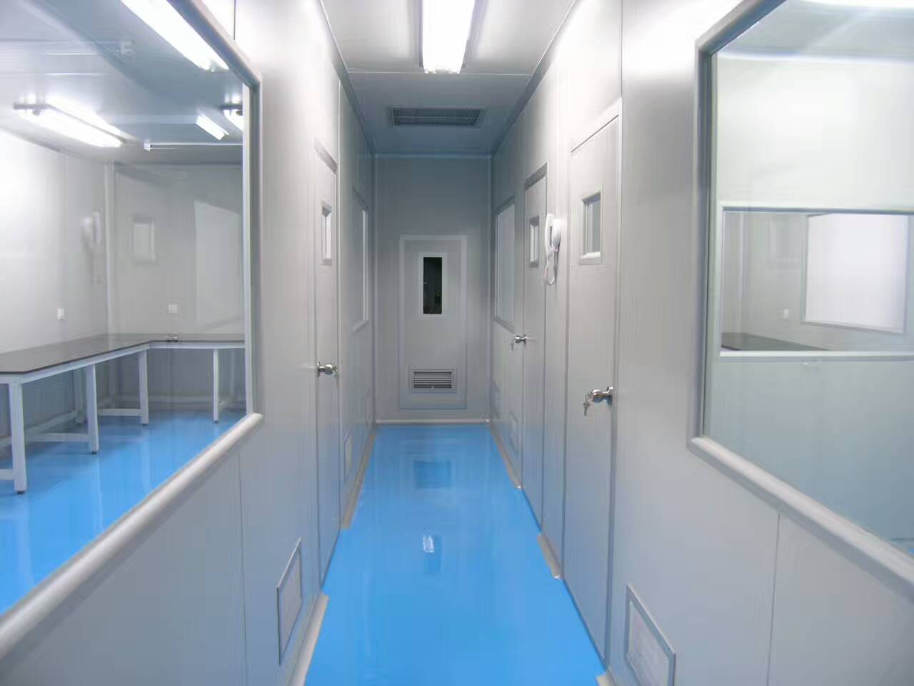 微信图片_202006290005543.jpg
